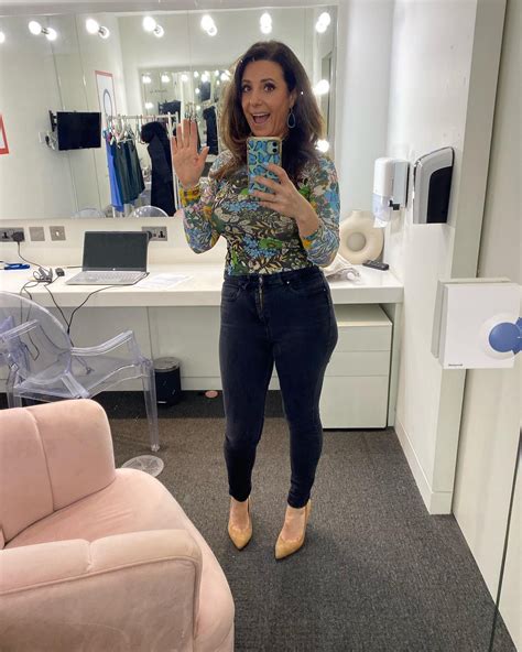 Jemma Forte, 50 : r/PrettyOlderWomen