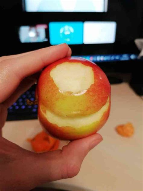 create meme apple apple pictures meme arsenalcom