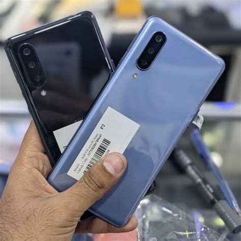 Sharp Aquos Zero 5G | 64GB Storage | 8GB RAM | Snapdragon 765G | 4050 ...