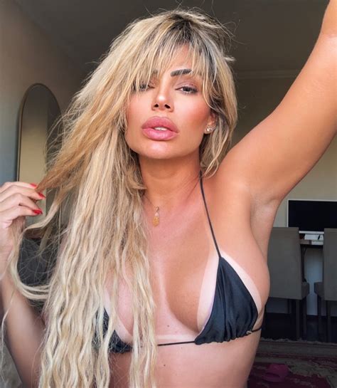 Alana Arayas OnlyFans: A Controversial Turn Of Events. (Must-Read) Image 14