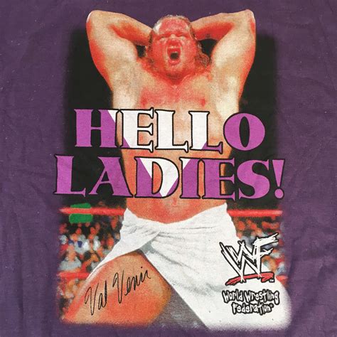 Nov 21, 2023 NXT Discussion Thread | Wrestling Forum