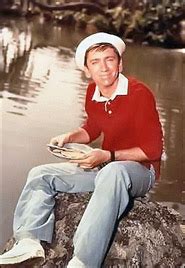 actor bob denver passes beloved gilligans island star