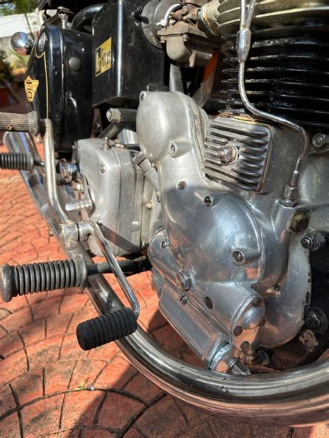 series royal enfield engine royal enfield enfield royal