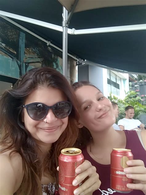Legal Drinking Age in Colombia - [Local Brews and Drinking Laws]