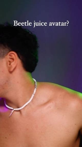 Damani OnlyFans: The Definitive Guide - mifs5z1