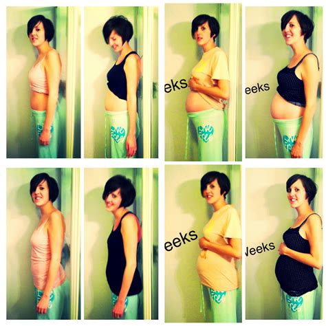 Learning to Be 31: Bump Update: 30 Weeks! Yikes!