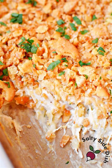 How the finder ohio just returned a million dollar heirloom 2