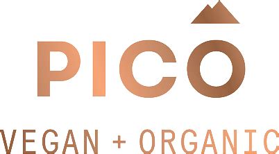 Pico logo transparent PNG - StickPNG