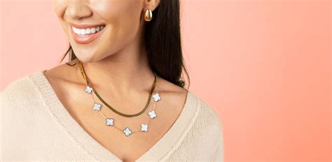 Angelina May - Angelina May added a new photo — at Sparrow...