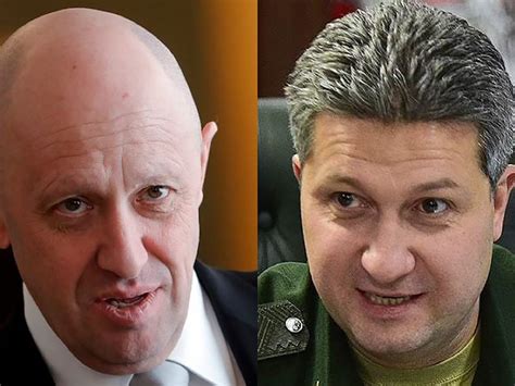 Смотрите на пальцы: СМИ изучили новое видео ЧВК "Вагнер" и ответили ...
