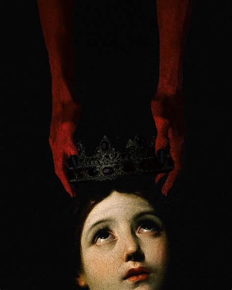Art Porn on Tumblr