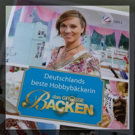Das Große Backen 2023 12