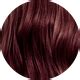 Madison Reed - Radiant Hair Color Kit | Ulta Beauty