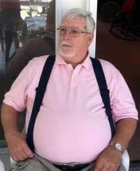 Lonnie Boutwell Jr. – Osceola-Sentinel Tribune