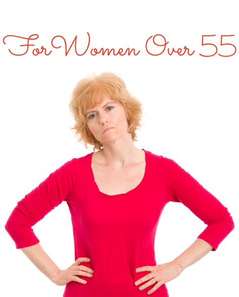 dating    hopeless womans guide  frustration