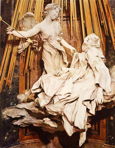 Lorenzo Bernini David 4
