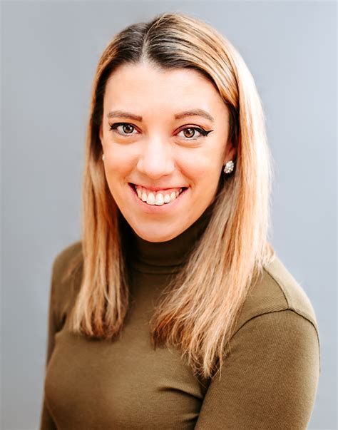 stimulus massachusetts 2022