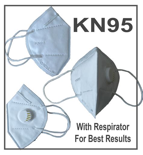 reusable kn respirator face mask rs  piece cloudsail ventures