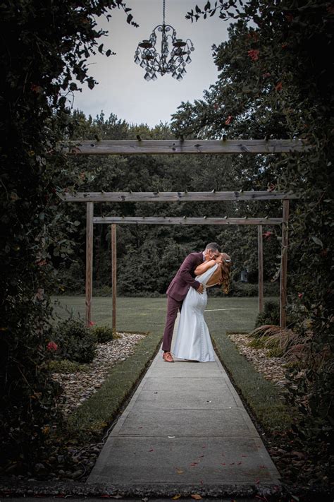 Jessica Rogers Photography- An Elegant Assets Events Company | Elyria OH