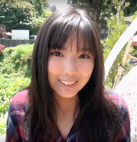 Aika Sawaguchi 263 - Lensdump
