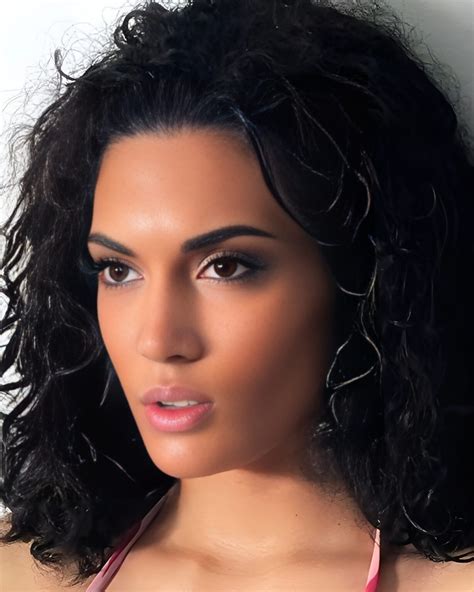 Jaidah Rae (Actress) Wiki, Age, Net Worth, Husband, Family, Videos & Photos