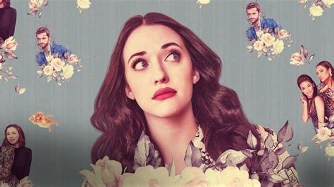Dollface (TV Series 2019-2022) - Backdrops — The Movie Database (TMDB)