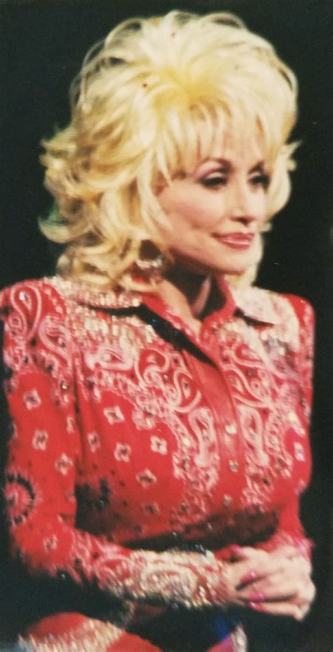 Dolly at Dollywood | Dolly parton, Dolly parton young, Dolly parton