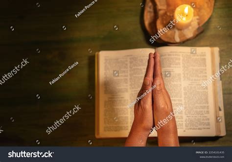 christian prayer posture images browse  stock  vectors