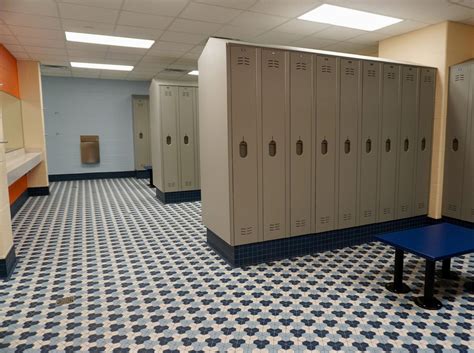 Locker Room By Lids Beachwood at Gemma Oconor blog