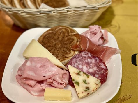 7 Best Food Tours in Bologna, Italy: 2024 Guide — Chef Denise