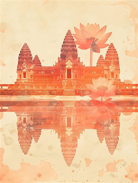 Heritage collage layout exploring history through antique collage and