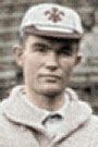 ed kinsella wikipedia