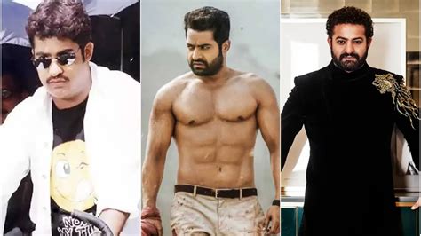 Ntr