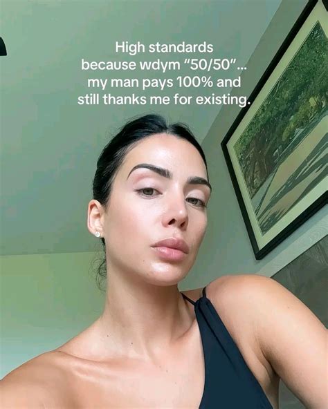 Alexa Jane Maglacas Revilleza