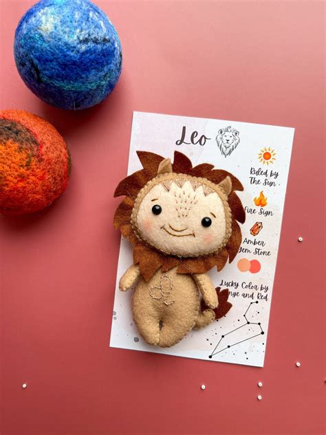 leo gifts zodiac sign leo astrological sign horoscope sign  zodiac