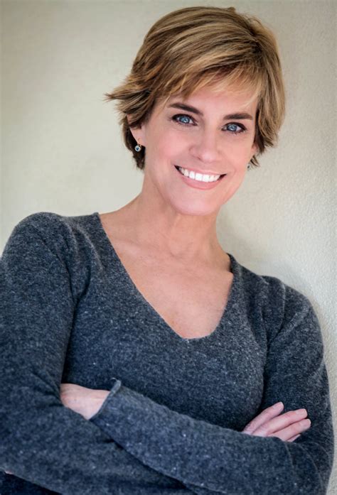 Catherine Mary Stewart 2022