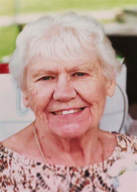 amigone funeral home 6