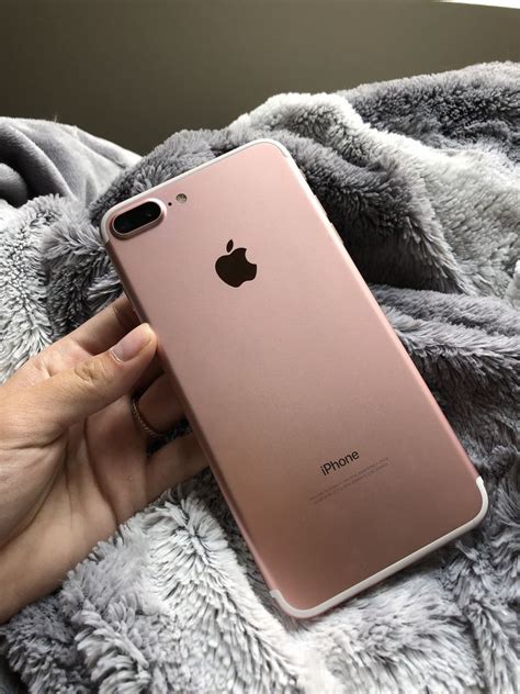 Gold Apple Plus