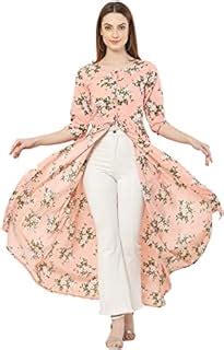 Find the nth derivative of sin^2 x cos^3 x – Yawin 