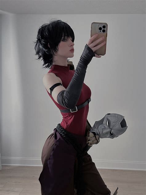 900+ ideas de Referencias en 2025 | kurk cobain, super héroe, anime romance