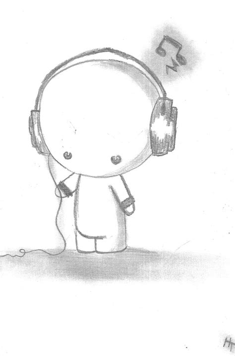 simple sketches  paintingvalleycom explore collection  simple