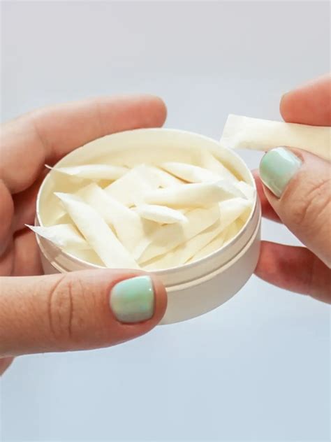 Ohne Nikotin: Drei Rauchstopp-Methoden im Test – das ist der