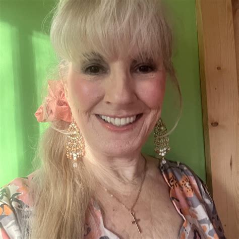 Martha Nunley