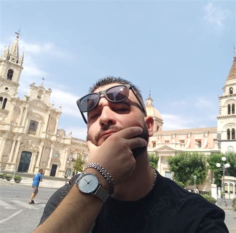 Thabigtx2365 - Even Adults Might Find Brandi Passante’s Topless Pics A