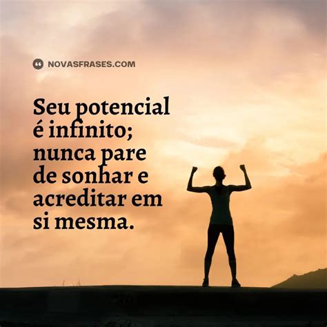 Mensagem De Animo E Motivação
