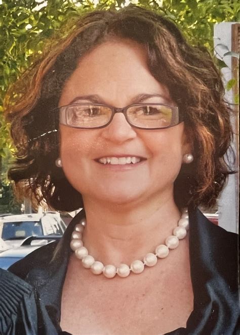 Karen Louise Rubb | The Pittsburgh Jewish Chronicle