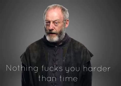 Pin by فارحہ شاہ on GoT | Game of thrones quotes, Got memes, King in ...