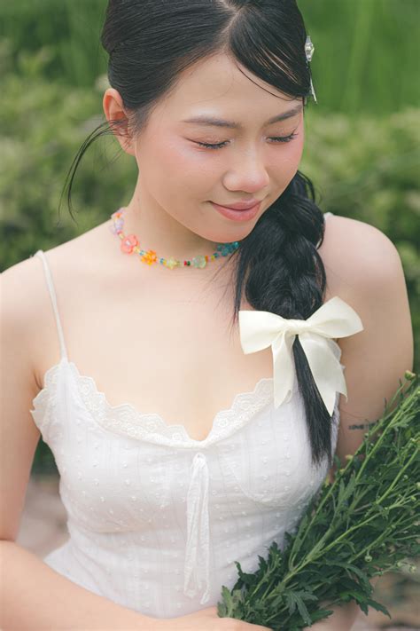 Naked+Women+Spread+Eagle Photos, Download The BEST Free Naked+Women