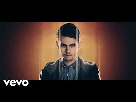 Zedd music, videos, stats, and photos | Last.fm