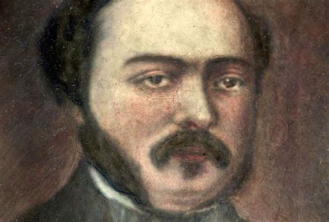 The Legacy Of A Forgotten Black Leader In Early America